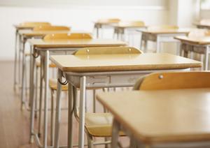 声優を目指すレッスンがおすすめです