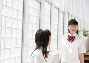 子供を十分に預ける志免の保育園の紹介