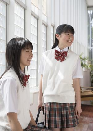 社員が読んでくれる社史の制作なら