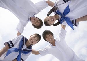 宮前区の塾に関することについて