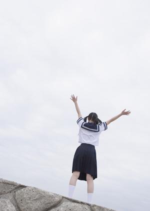 卒園式用のスーツを通販で購入する