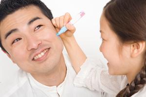 「子供の未来を拓く！個別指導と塾の選び方完全ガイド」