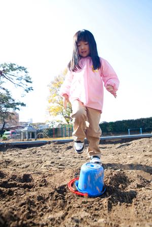 船橋・臼井の子ども英語教室｜IBイングリッシュCLUB船橋本町通り校の詳細と魅力