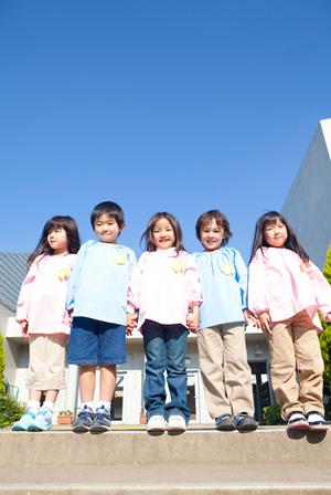 信頼できる医学部予備校に通いたい方必見