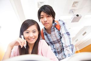 グローバルな体験と学びがある英語学童