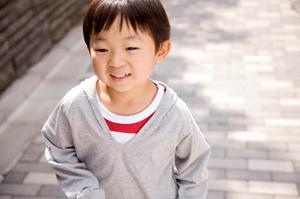 錦糸町でアクロバットの魅力を体験！