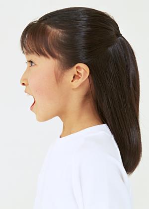 保育・教育の主要免許・資格を同時取得