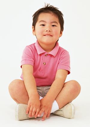 実践力の有る経営学修士の資格を