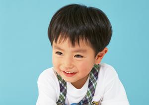 競馬に関わる場所で働くために通う学校