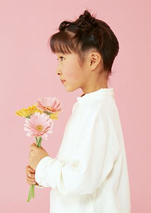 本当のビジネス英会話が習得できる