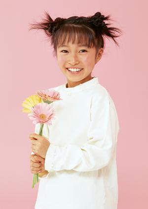 錦糸町からもできる出張レッスンのススメ