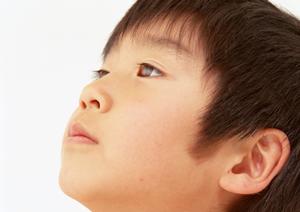 塾システムのメリットなどについて