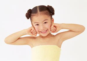 予約の入れやすさが魅力の東京の音楽教室