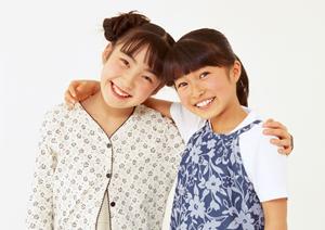 学生時代に中国語をマスターできる