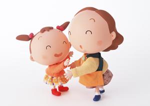 競馬学校でトップジョッキーを目指す