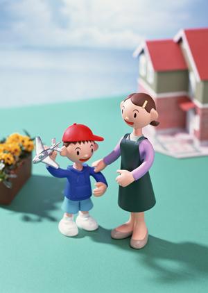 武蔵小山で探す保育士採用が可能な保育所