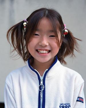 歌が上手くなる方法はあるのでしょうか